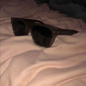 Unused men’s givenchy sunglasses